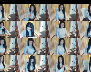 miss___diamond — 31 minute Chaturbate female cam show recording, 720p, Jan 28, 2021