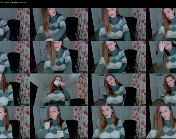 misteryland — 37 minute Chaturbate couple cam show recording, 720p, Jan 28, 2021