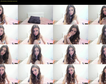 muslim_candy — 70 minute Chaturbate female cam show recording, 1080p, Jan 28, 2021