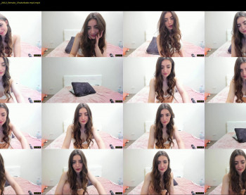 muslim_candy — 70 minute Chaturbate female cam show recording, 1080p, Jan 28, 2021
