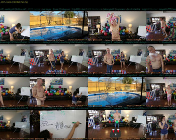 nellebeachgirl — 71 minute Chaturbate female cam show recording, 1080p, Jan 28, 2021