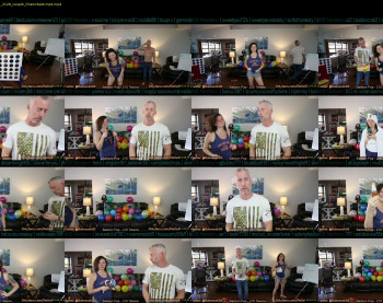 nellebeachgirl — 70 minute Chaturbate female cam show recording, 1080p, Jan 28, 2021