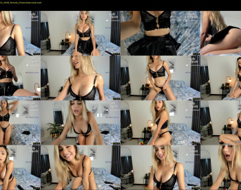 newmollybrooke — 70 minute Chaturbate female cam show recording, 1080p, Jan 29, 2021