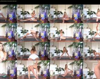phoenix_taylor — 80 minute Chaturbate female cam show recording, 1080p, Jan 28, 2021
