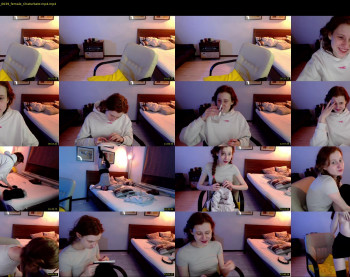 purplebeawer — 32 minute Chaturbate female cam show recording, 1080p, Jan 29, 2021