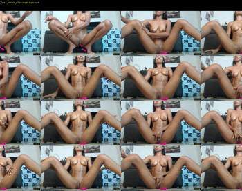 rachel_evans_ — 22 minute Chaturbate female cam show recording, 1080p, Jan 28, 2021