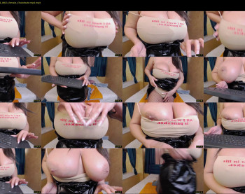 romanticabuse — 70 minute Chaturbate female cam show recording, 1080p, Jan 28, 2021