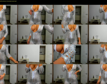 sarahadams — 67 minute Chaturbate female cam show recording, 1080p, Jan 28, 2021