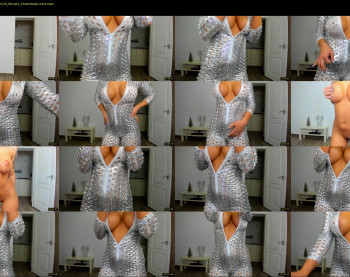 sarahadams — 73 minute Chaturbate female cam show recording, 1080p, Jan 28, 2021