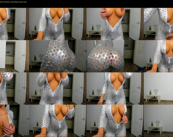 sarahadams — 32 minute Chaturbate female cam show recording, 1080p, Jan 29, 2021