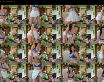 sofia3211 — 17 minute Chaturbate couple cam show recording, 720p, Jan 28, 2021
