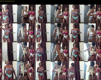 stacy420_ — 11 minute Chaturbate female cam show recording, 1080p, Jan 28, 2021