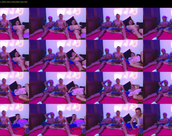 straigthguysfun — 24 minute Chaturbate male cam show recording, 1080p, Jan 29, 2021