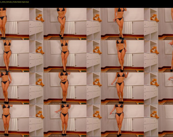 sweetnameless — 6 minute Chaturbate couple cam show recording, 1080p, Jan 28, 2021