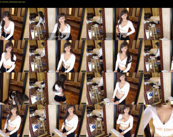 ticketshow — 76 minute Chaturbate female cam show recording, 1080p, Jan 29, 2021