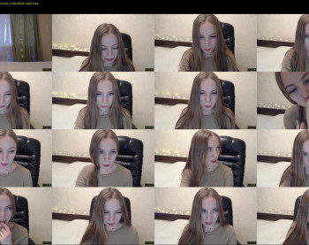 tixxxy — 20 minute Chaturbate female cam show recording, 1080p, Jan 28, 2021