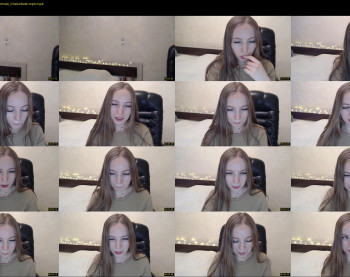 tixxxy — 8 minute Chaturbate female cam show recording, 1080p, Jan 28, 2021