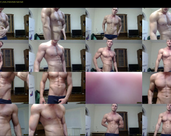 tom_fordd — 10 minute Chaturbate male cam show recording, 1080p, Jan 28, 2021