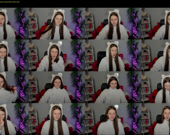toxl — 9 minute Chaturbate female cam show recording, 1080p, Jan 28, 2021