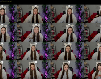 toxl — 14 minute Chaturbate female cam show recording, 1080p, Jan 28, 2021