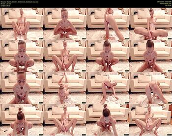 ellaa91 — 70 minute Chaturbate female cam show recording, 1080p, Jan 30, 2021