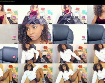 alison_ker — 87 minute Chaturbate female cam show recording, 720p, Jan 30, 2021