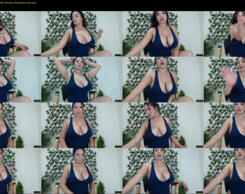 analiia_cox — 3 minute Chaturbate female cam show recording, 1080p, Jan 31, 2021