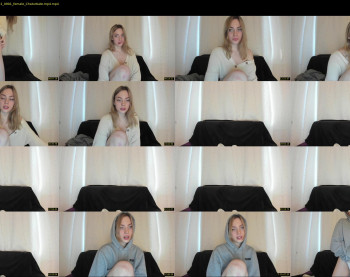 angel_from_sky — 70 minute Chaturbate female cam show recording, 1080p, Jan 30, 2021