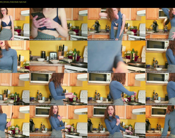 annabisoux — 70 minute Chaturbate female cam show recording, 1080p, Jan 30, 2021