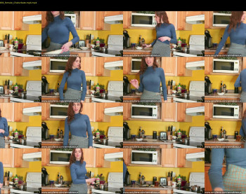 annabisoux — 23 minute Chaturbate female cam show recording, 1080p, Jan 30, 2021