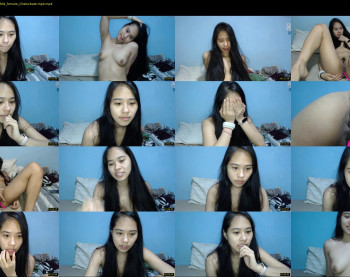 annaxnasty — 37 minute Chaturbate female cam show recording, 720p, Jan 31, 2021