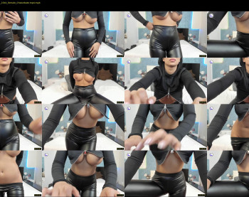 asian_delight_ — 70 minute Chaturbate female cam show recording, 1080p, Jan 30, 2021