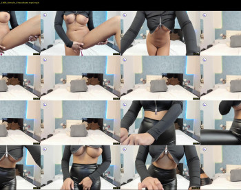asian_delight_ — 71 minute Chaturbate female cam show recording, 1080p, Jan 30, 2021