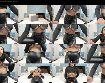 asian_delight_ — 70 minute Chaturbate female cam show recording, 1080p, Jan 30, 2021
