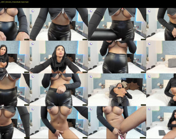 asian_delight_ — 70 minute Chaturbate female cam show recording, 1080p, Jan 30, 2021