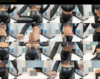 asian_delight_ — 70 minute Chaturbate female cam show recording, 1080p, Jan 30, 2021