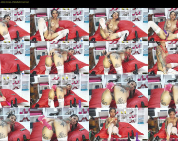 asianqueen93 — 13 minute Chaturbate female cam show recording, 1080p, Jan 30, 2021