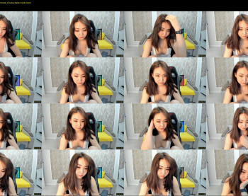 bora_ — 4 minute Chaturbate female cam show recording, 1080p, Jan 30, 2021