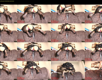 catty190 — 19 minute Chaturbate female cam show recording, 720p, Jan 31, 2021