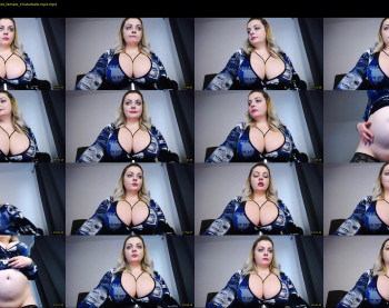 clara4love — 31 minute Chaturbate female cam show recording, 720p, Jan 30, 2021