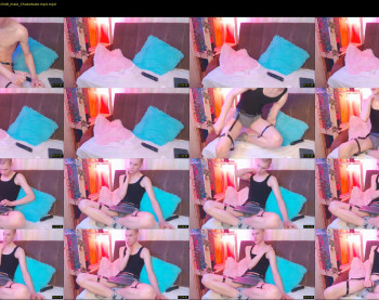 davey_ebash — 34 minute Chaturbate male cam show recording, 1080p, Jan 30, 2021