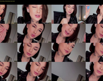 hollyextra — 67 minute Chaturbate female cam show recording, 1080p, Jan 30, 2021