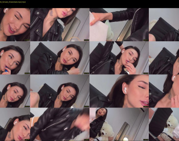 hollyextra — 31 minute Chaturbate female cam show recording, 1080p, Jan 30, 2021