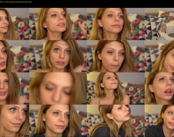 idontlikeguccibelts — 71 minute Chaturbate female cam show recording, 1080p, Jan 30, 2021