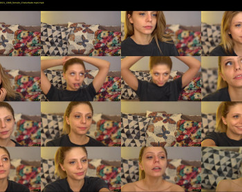 idontlikeguccibelts — 70 minute Chaturbate female cam show recording, 1080p, Jan 30, 2021