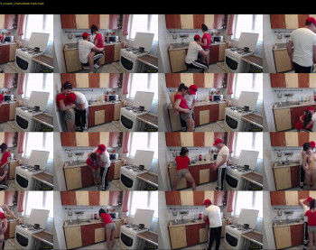 iuliana32 — 70 minute Chaturbate couple cam show recording, 1080p, Jan 30, 2021