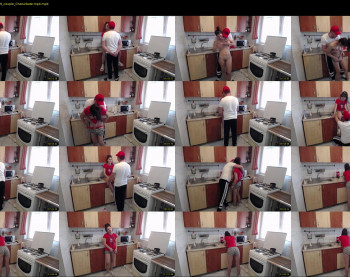 iuliana32 — 15 minute Chaturbate couple cam show recording, 1080p, Jan 30, 2021