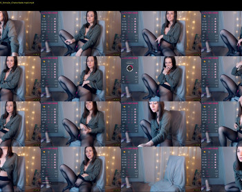 jane_kinn — 20 minute Chaturbate female cam show recording, 1080p, Jan 30, 2021