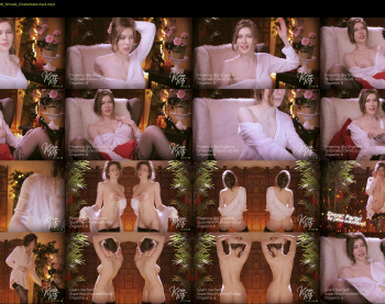 karenkitty — 70 minute Chaturbate female cam show recording, 1080p, Jan 30, 2021