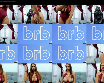 kem_indians — 86 minute Chaturbate female cam show recording, 1080p, Jan 30, 2021